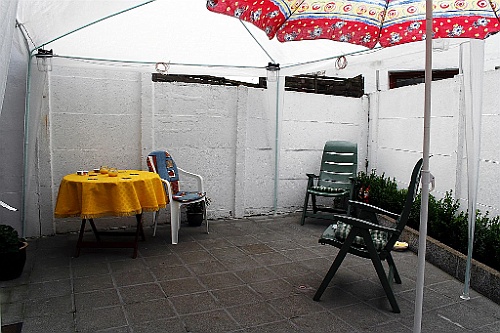 party2005 (8)
